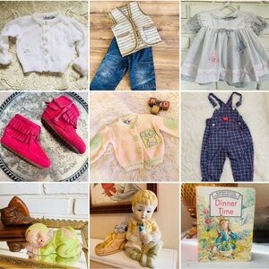 ✨✨Bundle 5 for $25✨✨